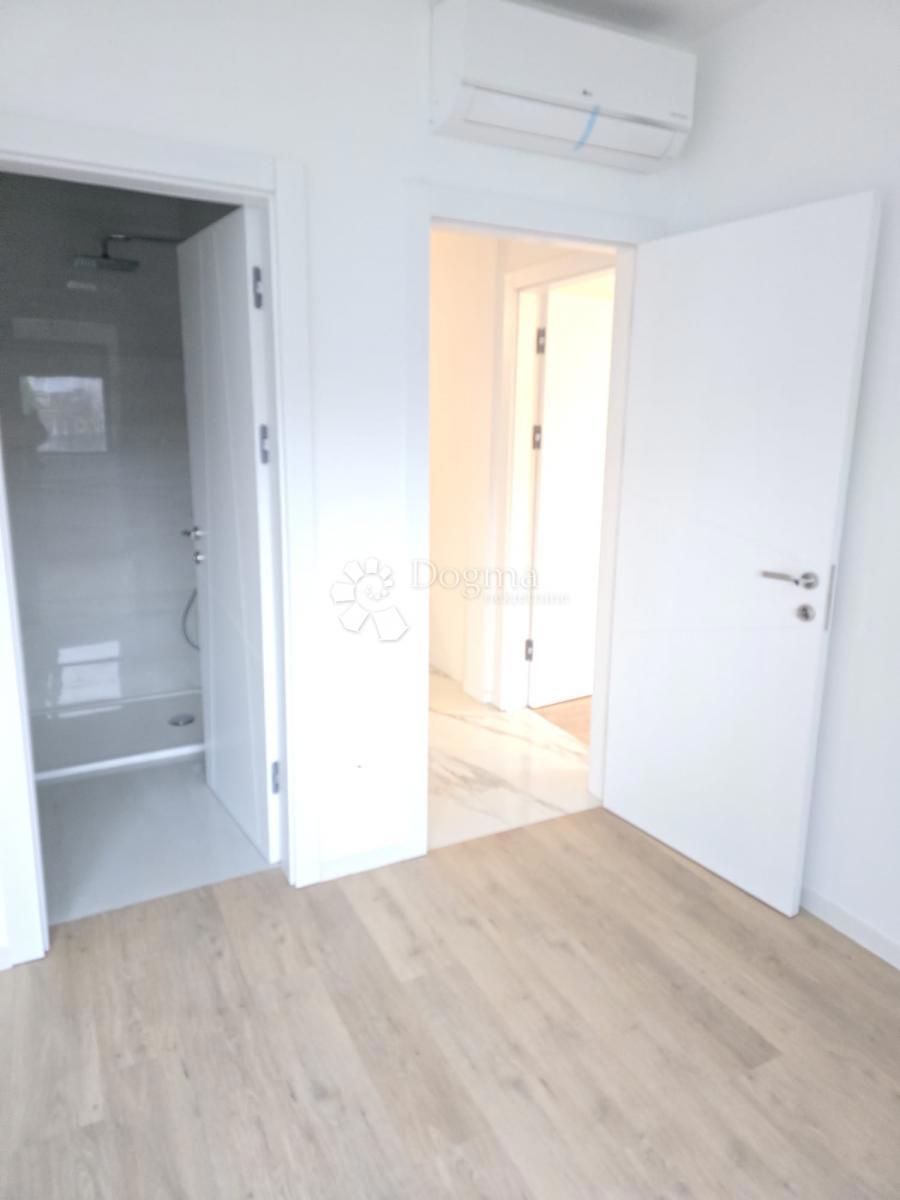 Allogio Rudeš, Trešnjevka - Sjever, 68,45m2