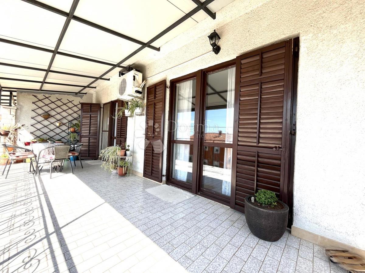 Casa Umag, Umag, Umag, Istarska županija, 226m2