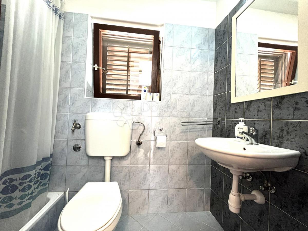 Casa Umag, Umag, Umag, Istarska županija, 226m2