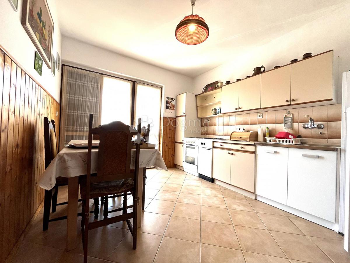 Casa Umag, Umag, Umag, Istarska županija, 226m2