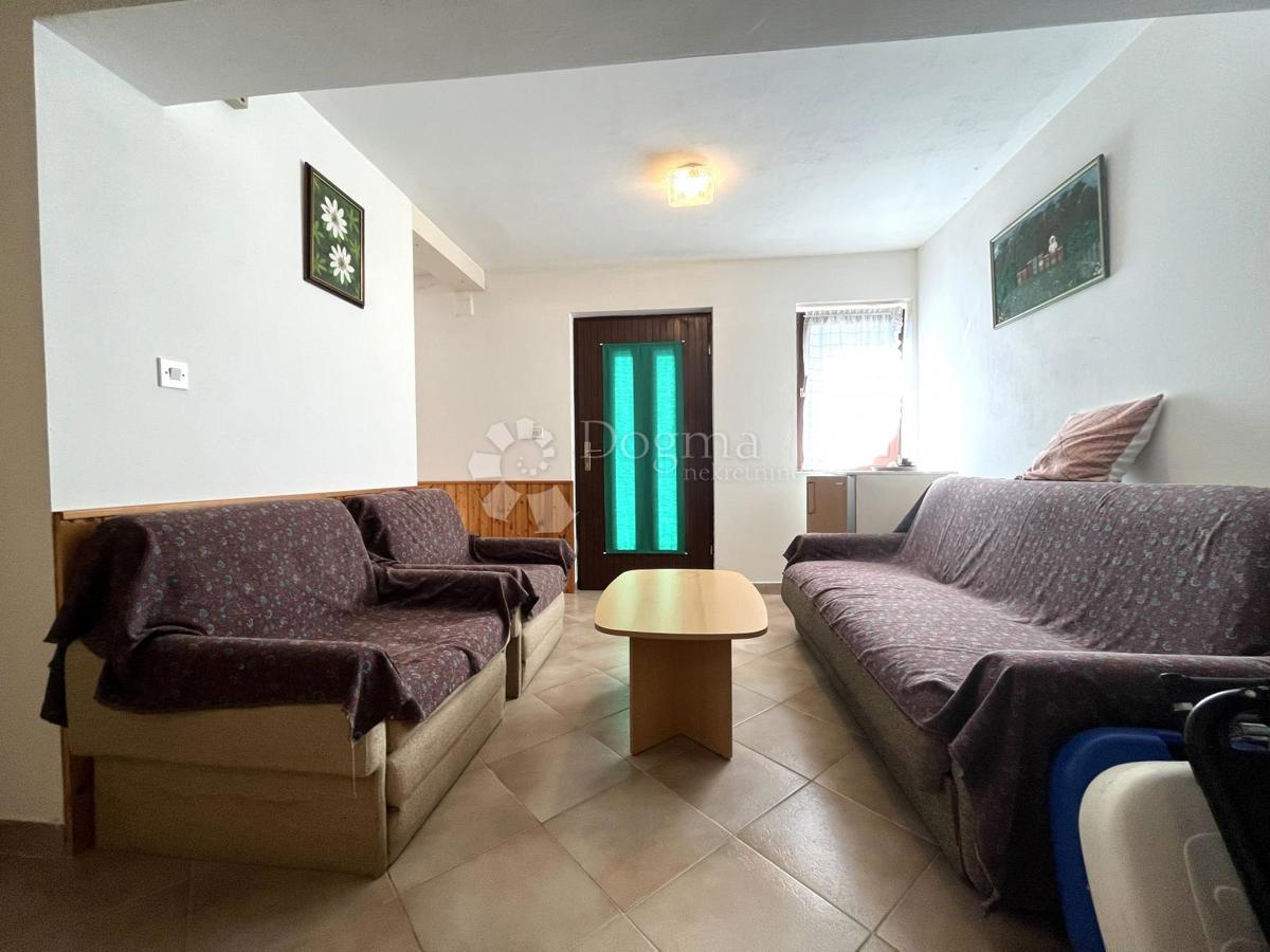 Casa Umag, Umag, Umag, Istarska županija, 226m2