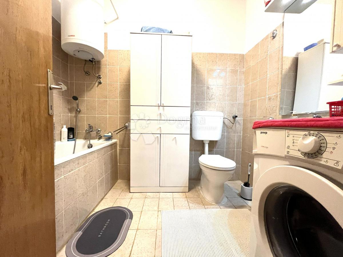 Casa Umag, Umag, Umag, Istarska županija, 226m2