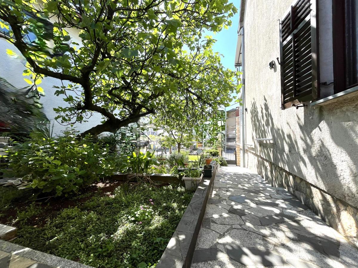 Casa Umag, Umag, Umag, Istarska županija, 226m2