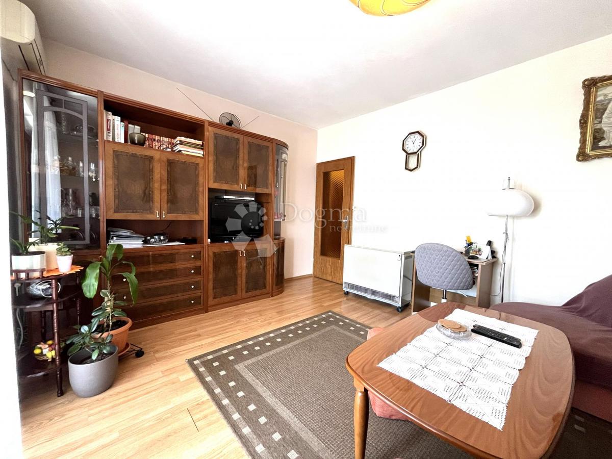 Casa Umag, Umag, Umag, Istarska županija, 226m2