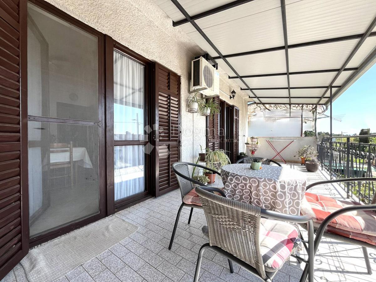 Casa Umag, Umag, Umag, Istarska županija, 226m2