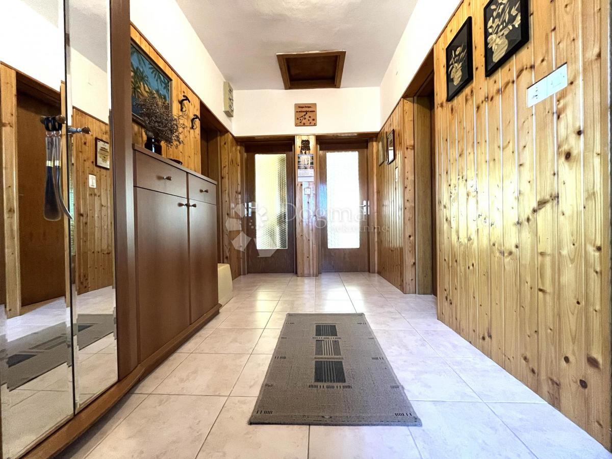 Casa Umag, Umag, Umag, Istarska županija, 226m2