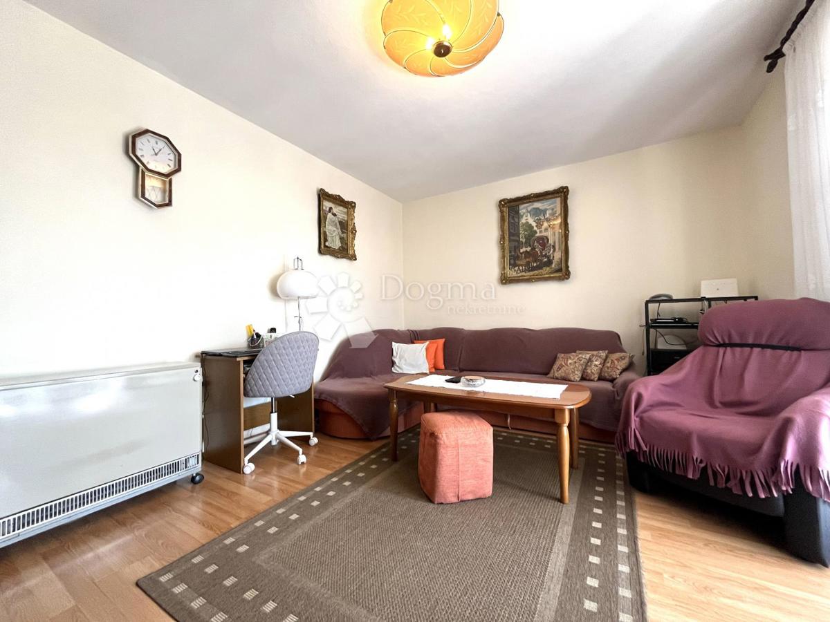 Casa Umag, Umag, Umag, Istarska županija, 226m2