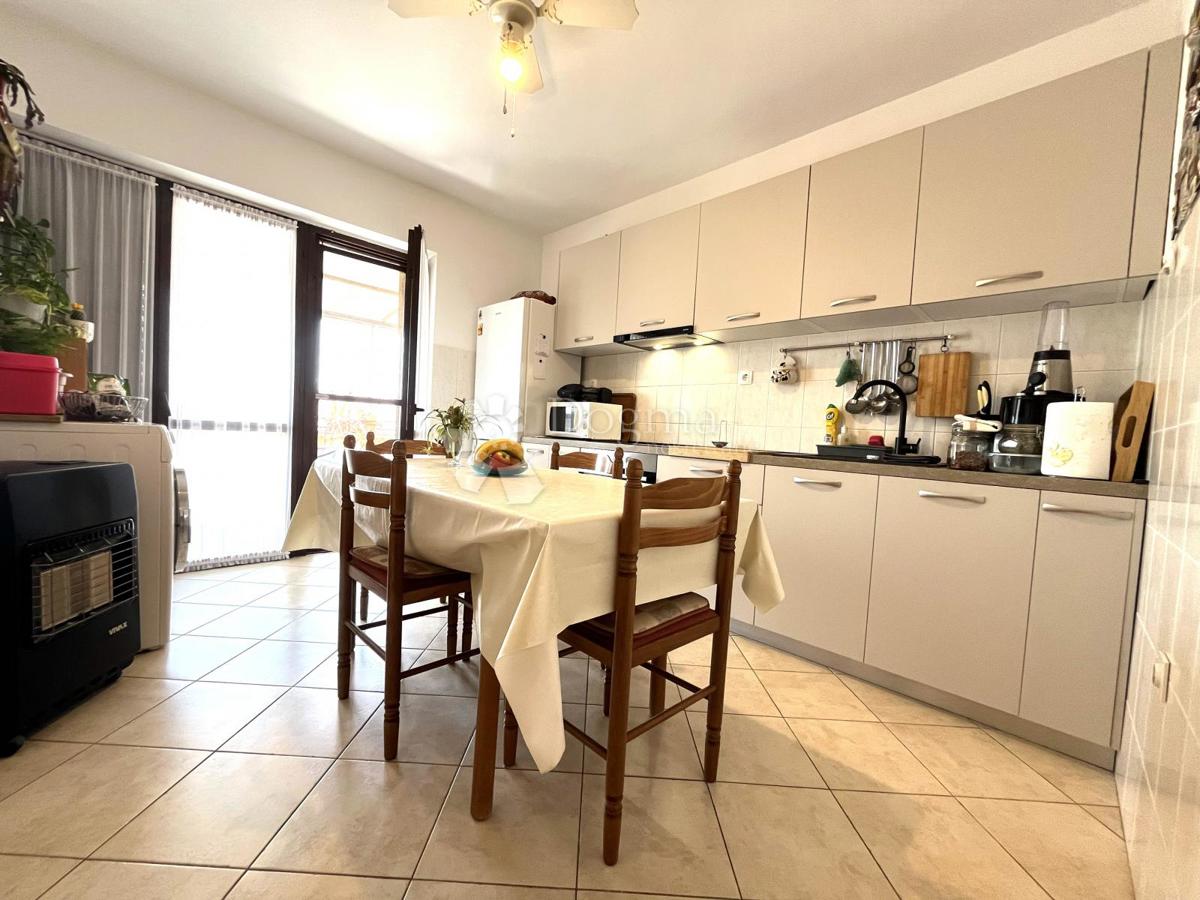 Casa Umag, Umag, Umag, Istarska županija, 226m2