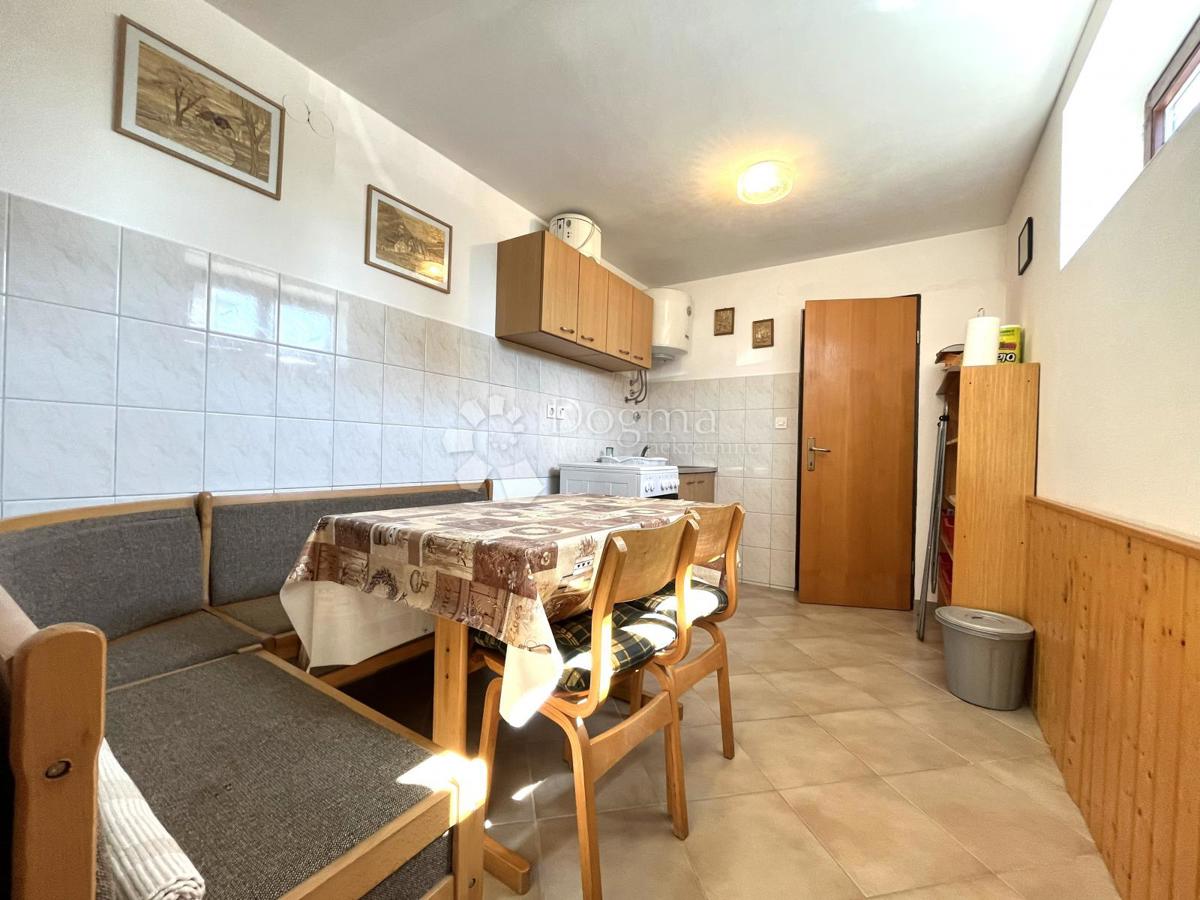 Casa Umag, Umag, Umag, Istarska županija, 226m2