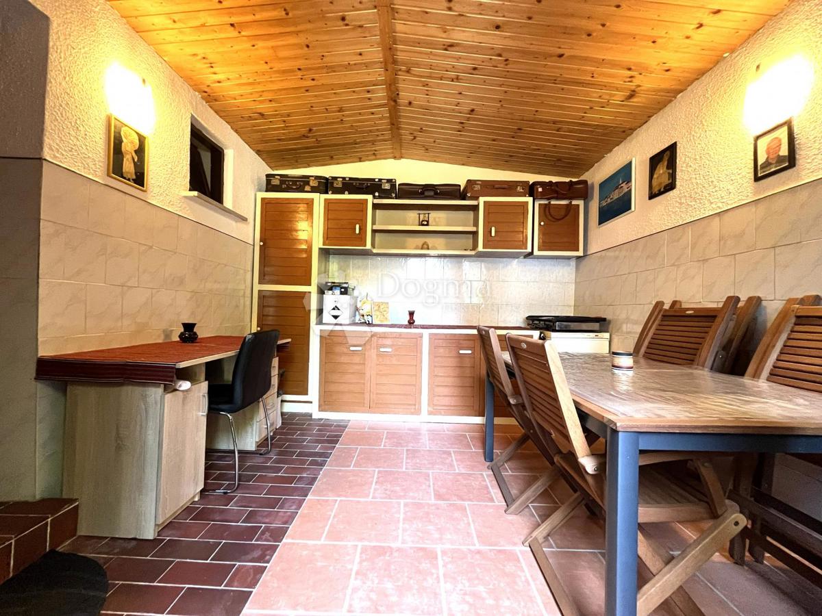 Casa Umag, Umag, Umag, Istarska županija, 226m2