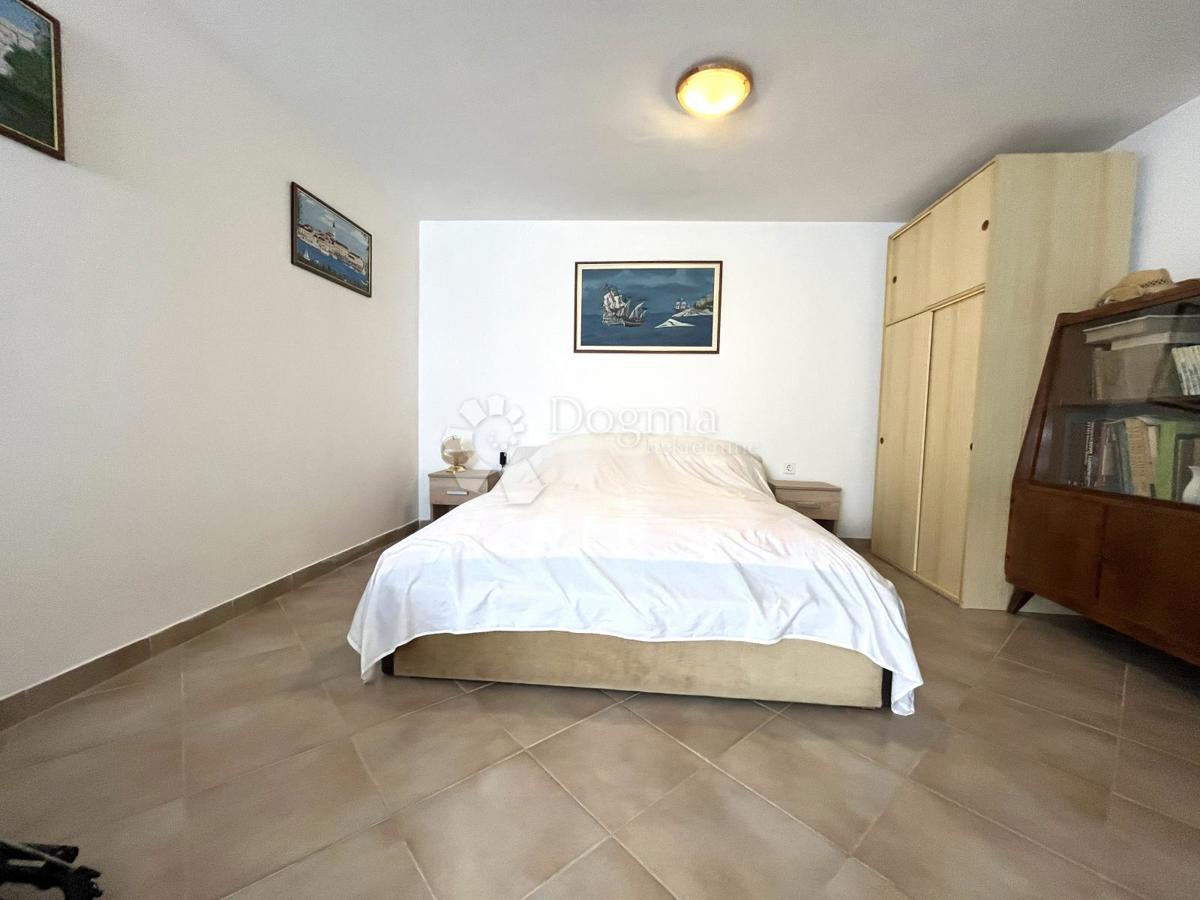 Casa Umag, Umag, Umag, Istarska županija, 226m2