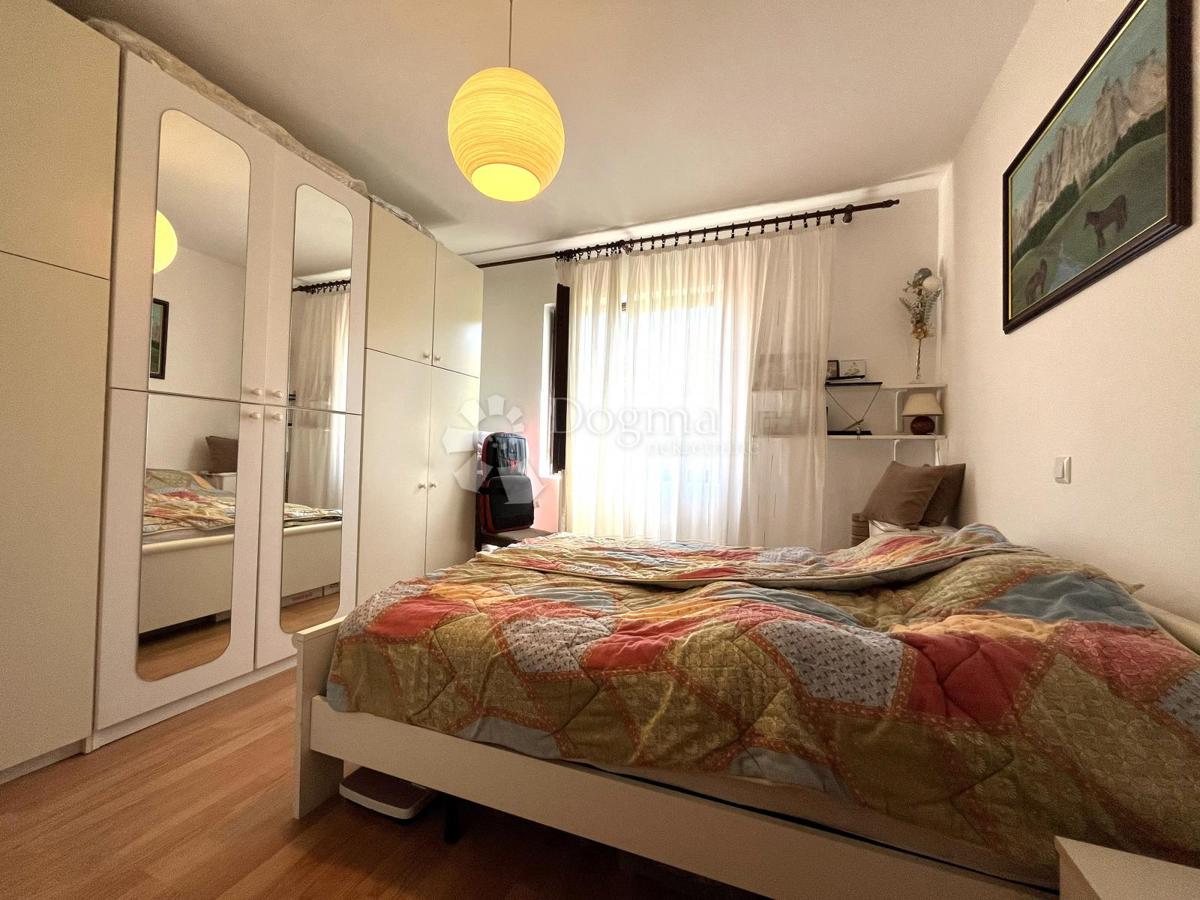 Casa Umag, Umag, Umag, Istarska županija, 226m2