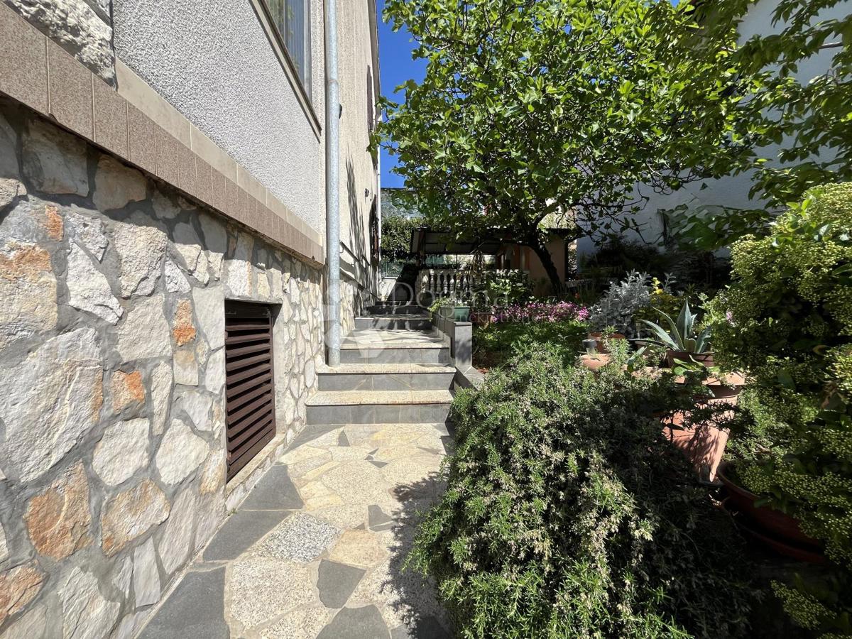 Casa Umag, Umag, Umag, Istarska županija, 226m2