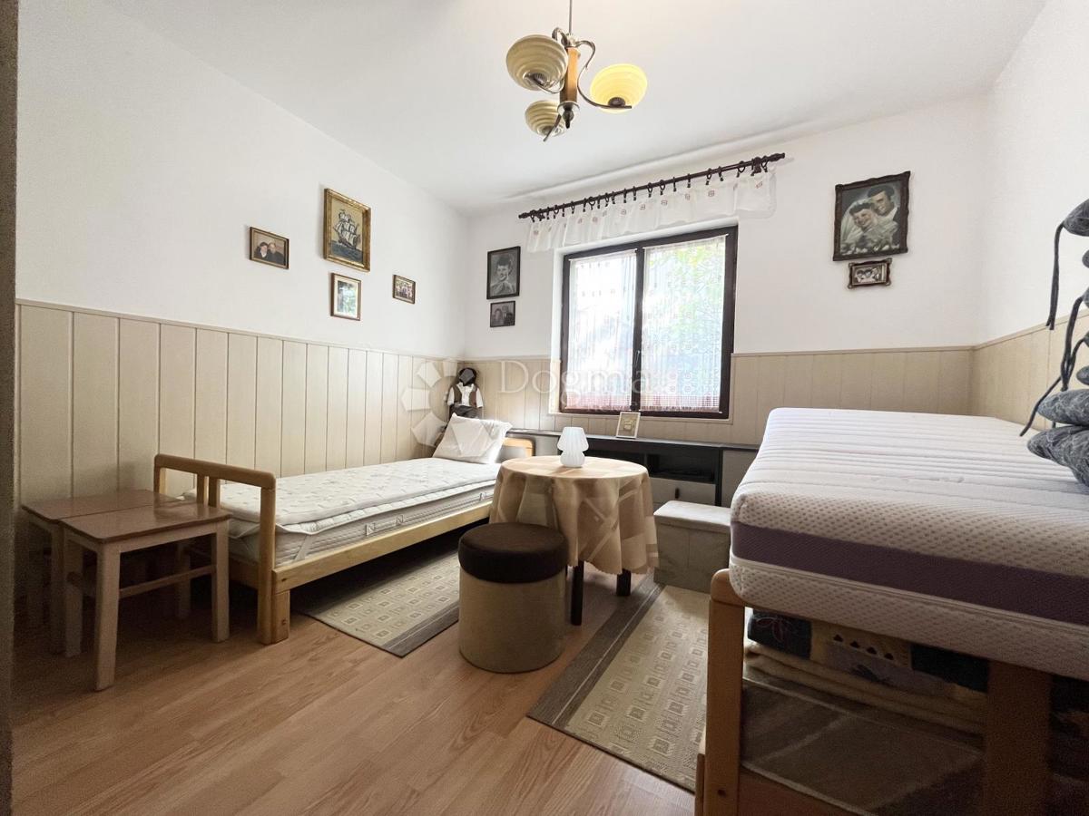 Casa Umag, Umag, Umag, Istarska županija, 226m2