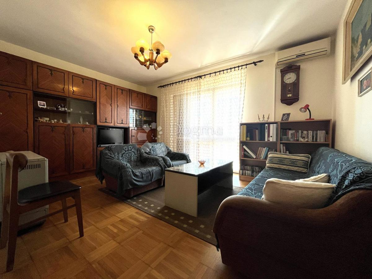 Casa Umag, Umag, Umag, Istarska županija, 226m2