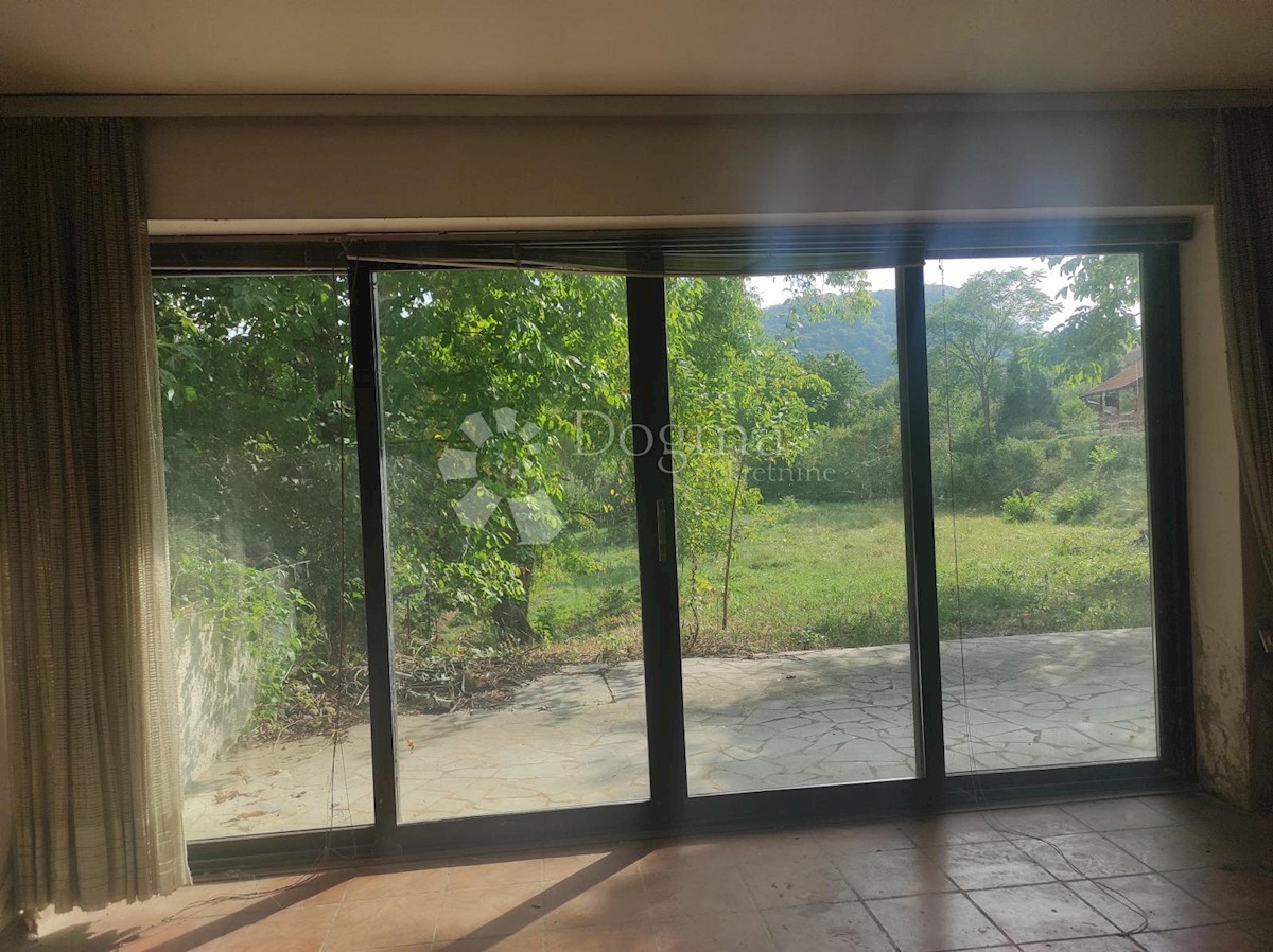 Casa Centar, Samobor, 129m2