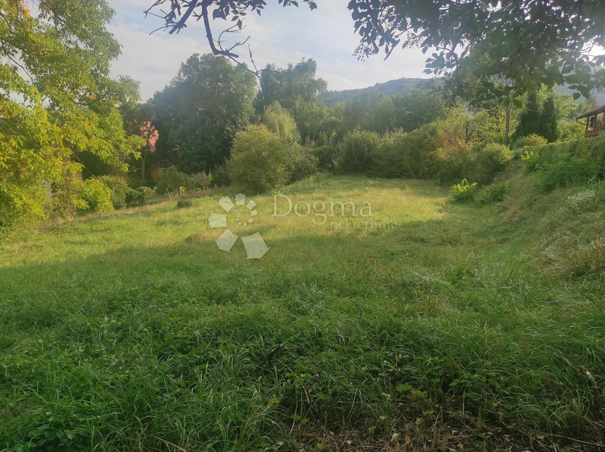 Casa Centar, Samobor, 129m2