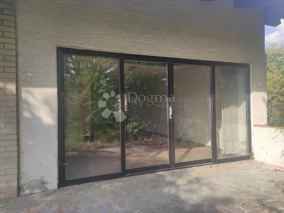 Casa Centar, Samobor, 129m2