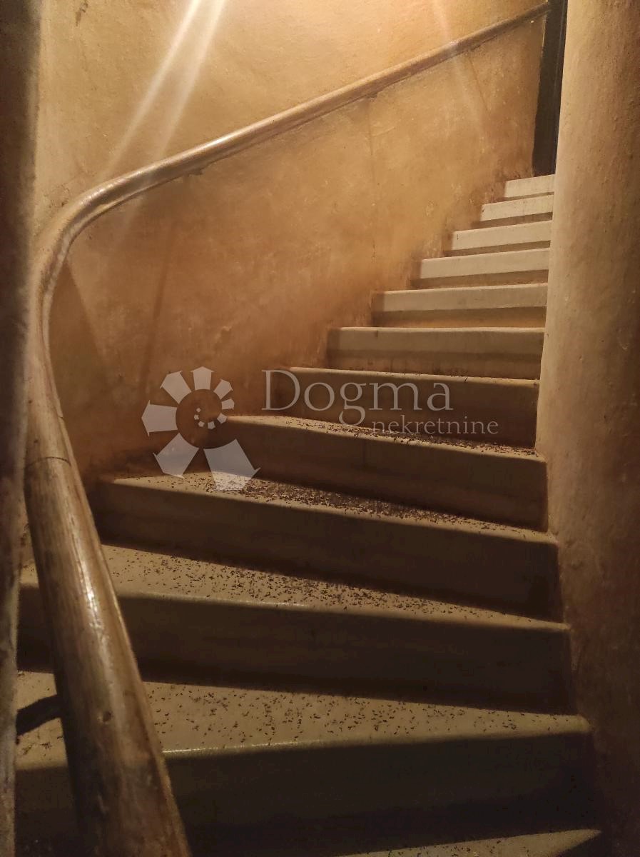 Casa Centar, Samobor, 129m2