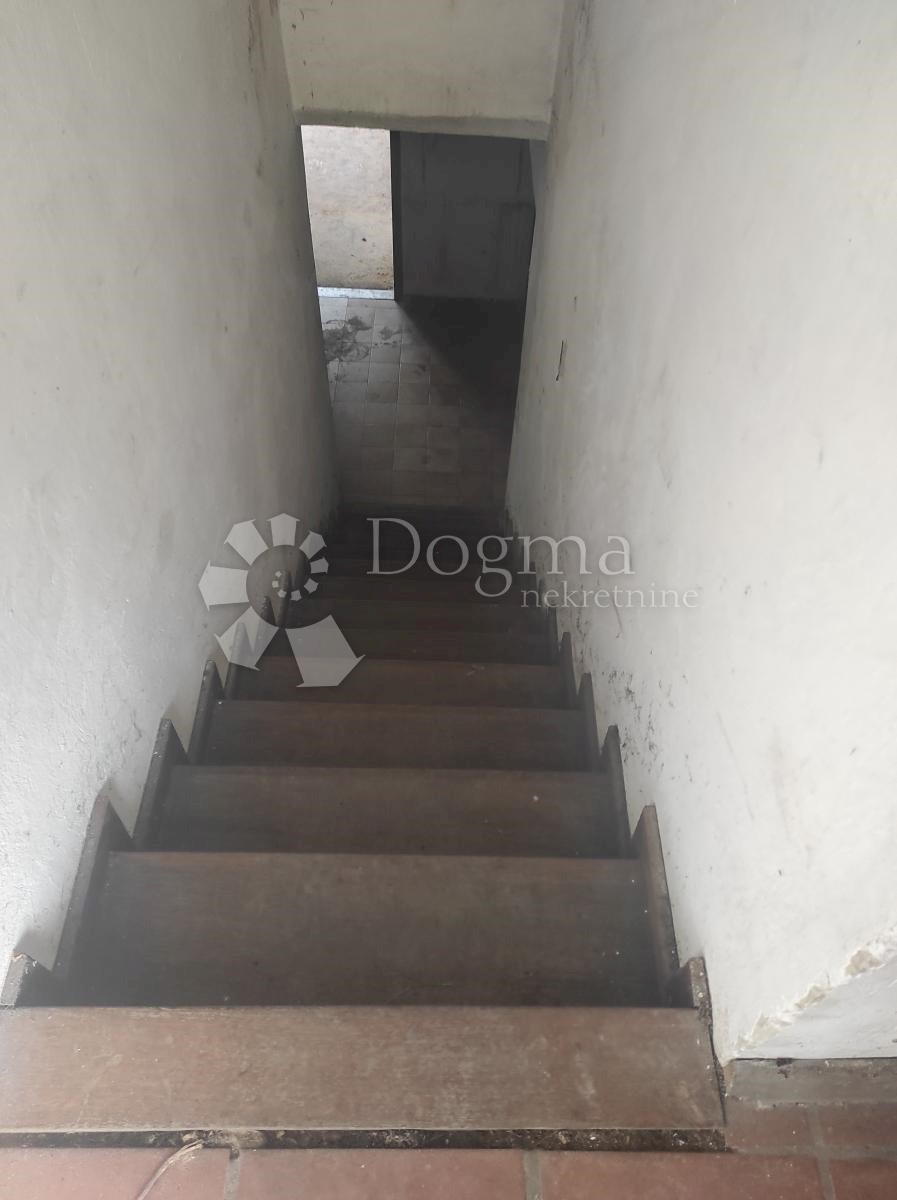 Casa Centar, Samobor, 129m2