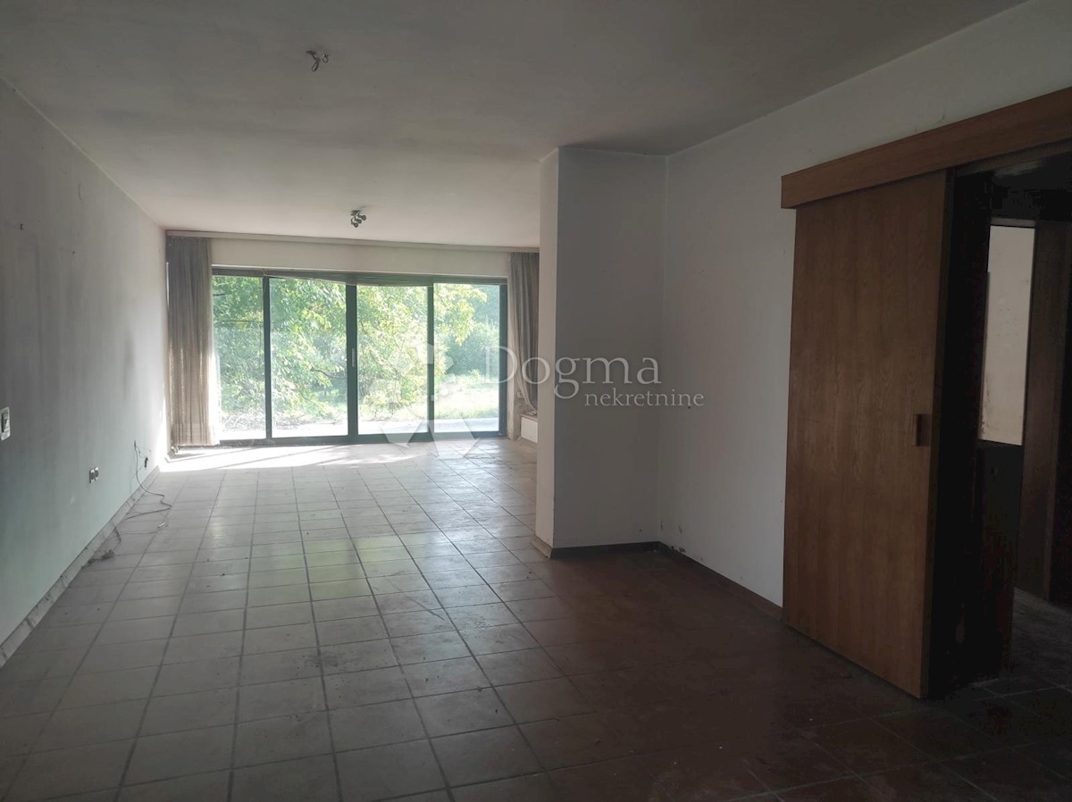 Casa Centar, Samobor, 129m2