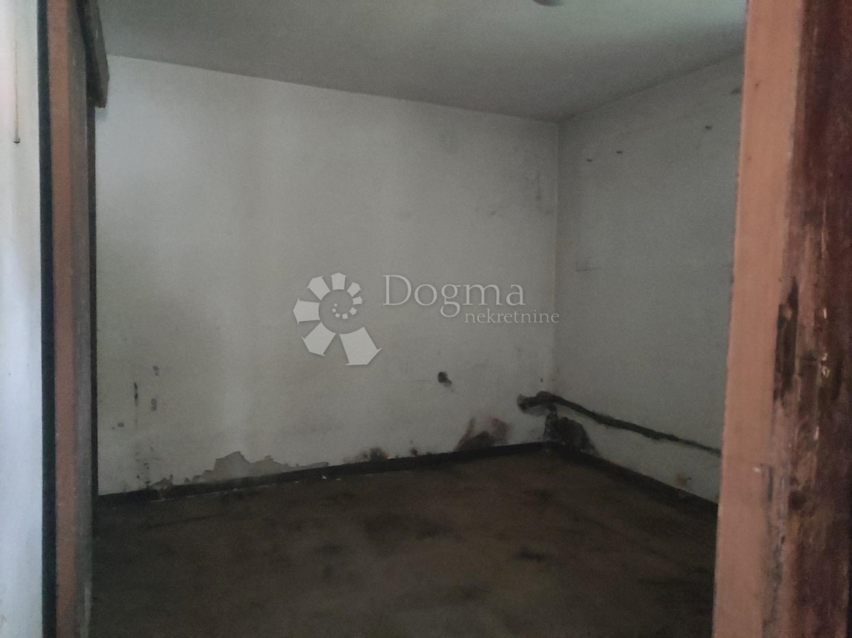 Casa Centar, Samobor, 129m2