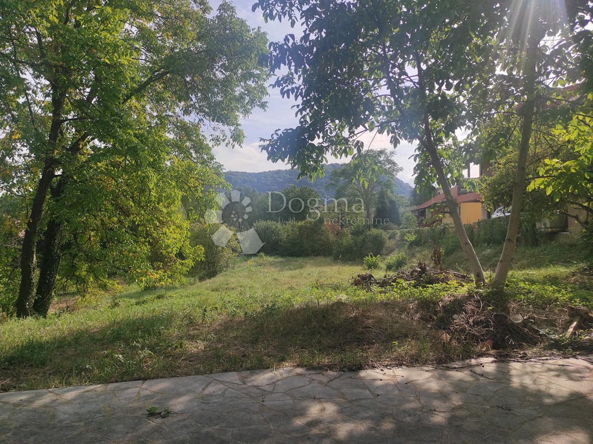 Casa Centar, Samobor, 129m2