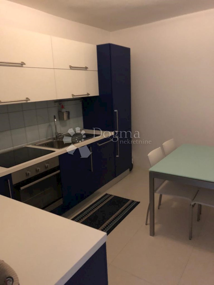 Appartamento Mali Lošinj, 100m2