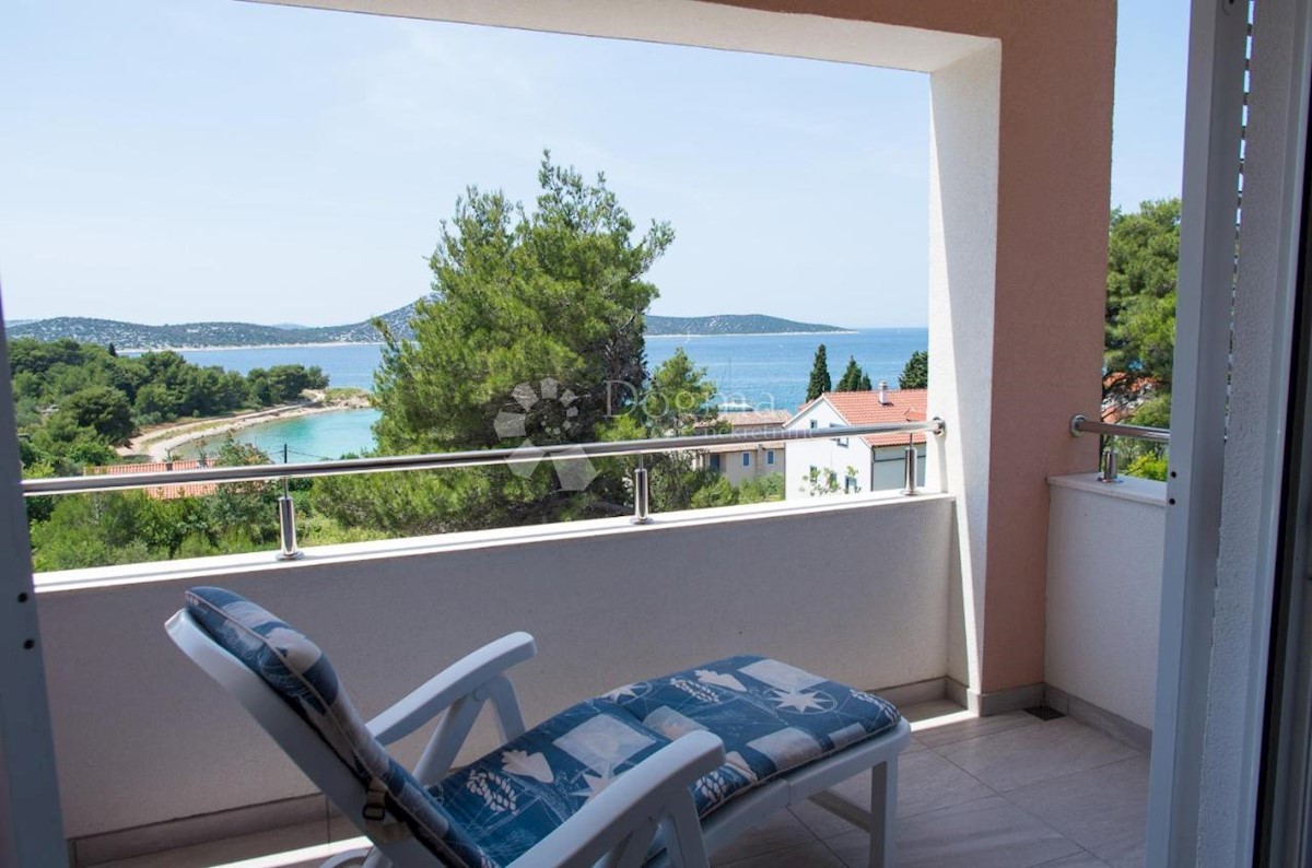 Casa Prvić Šepurine, Vodice, 400m2