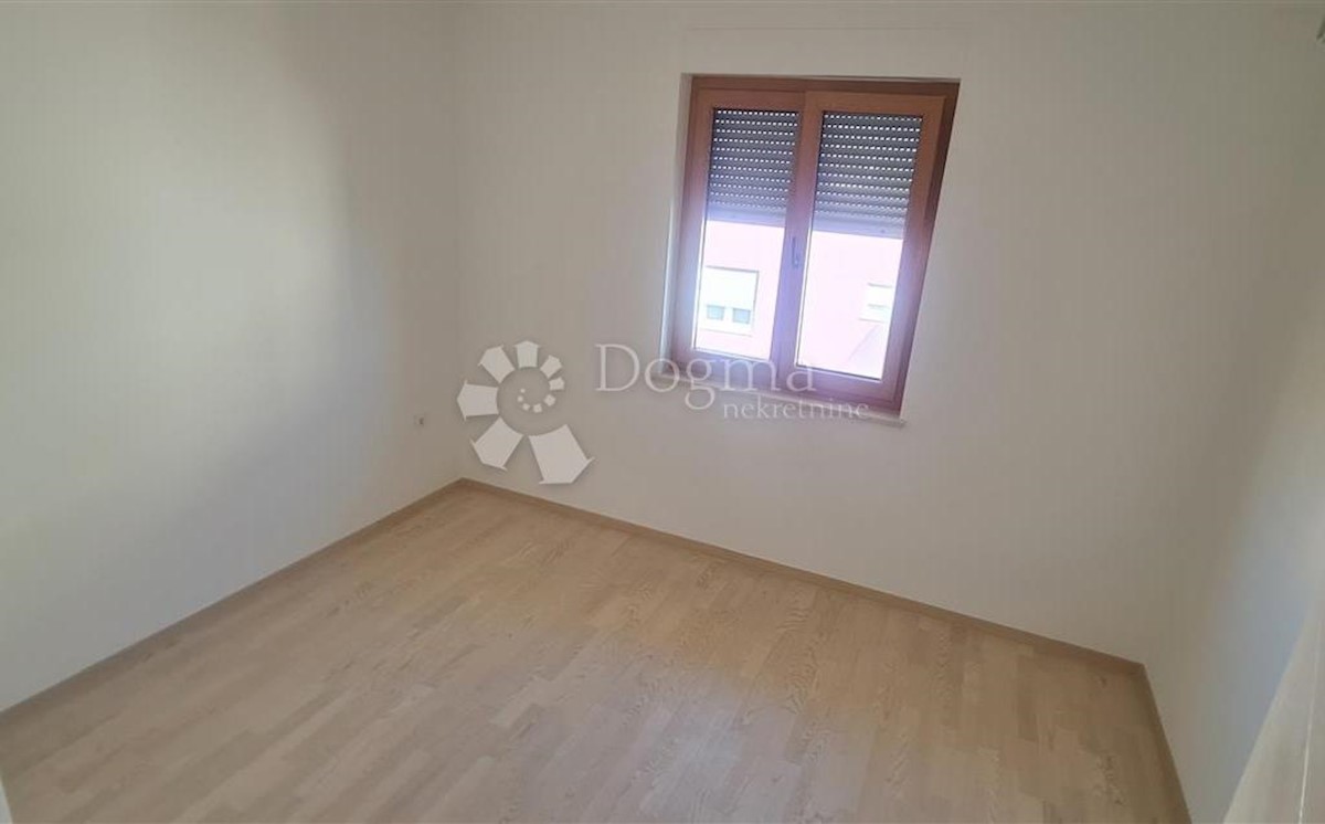 Appartamento Povljana, 112,98m2