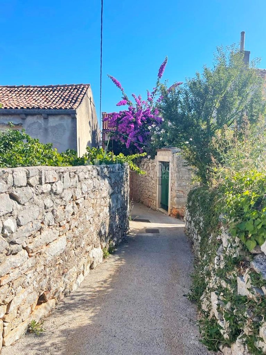Casa Veli Lošinj, Mali Lošinj, 340m2