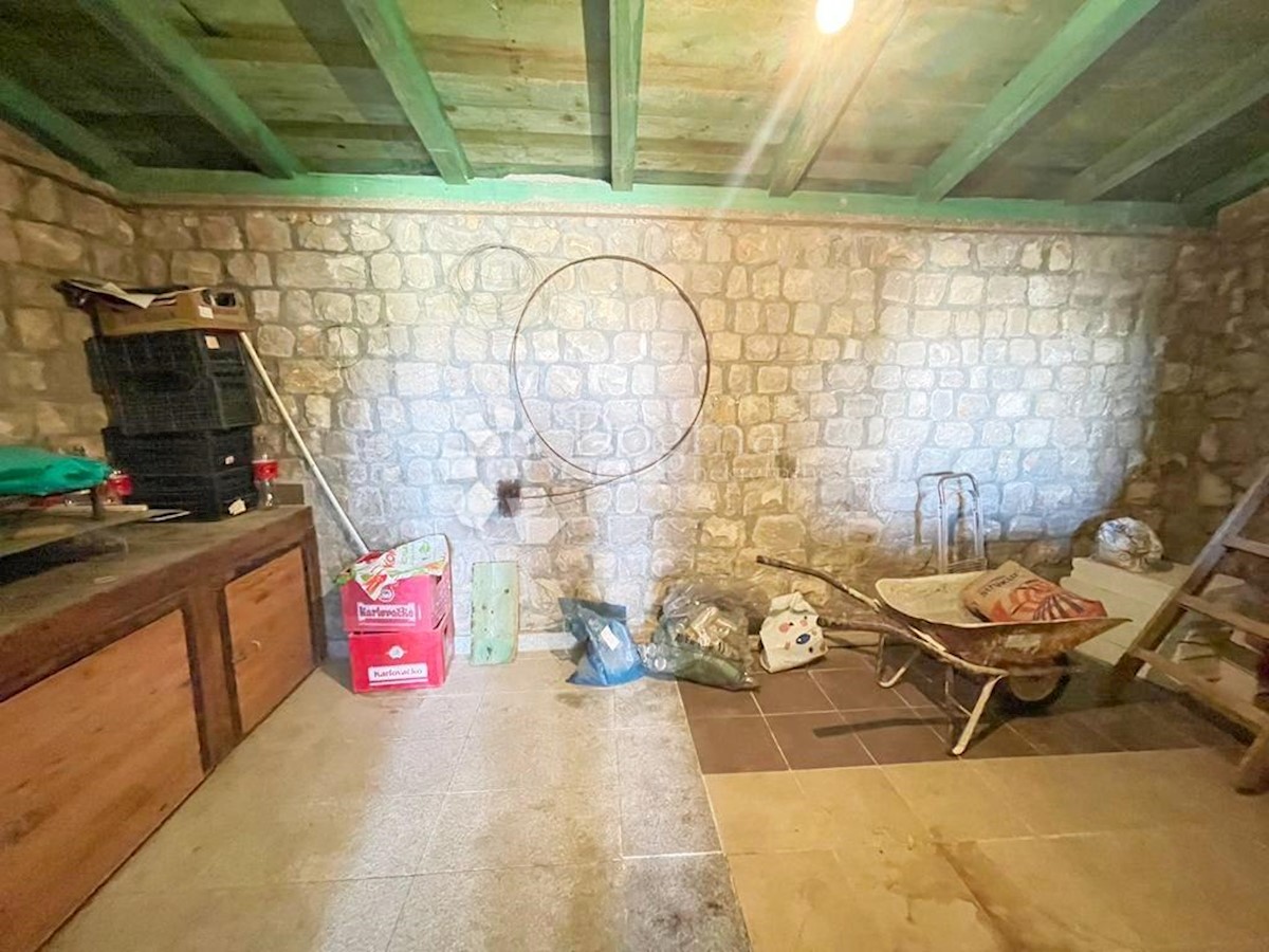 Casa Veli Lošinj, Mali Lošinj, 340m2
