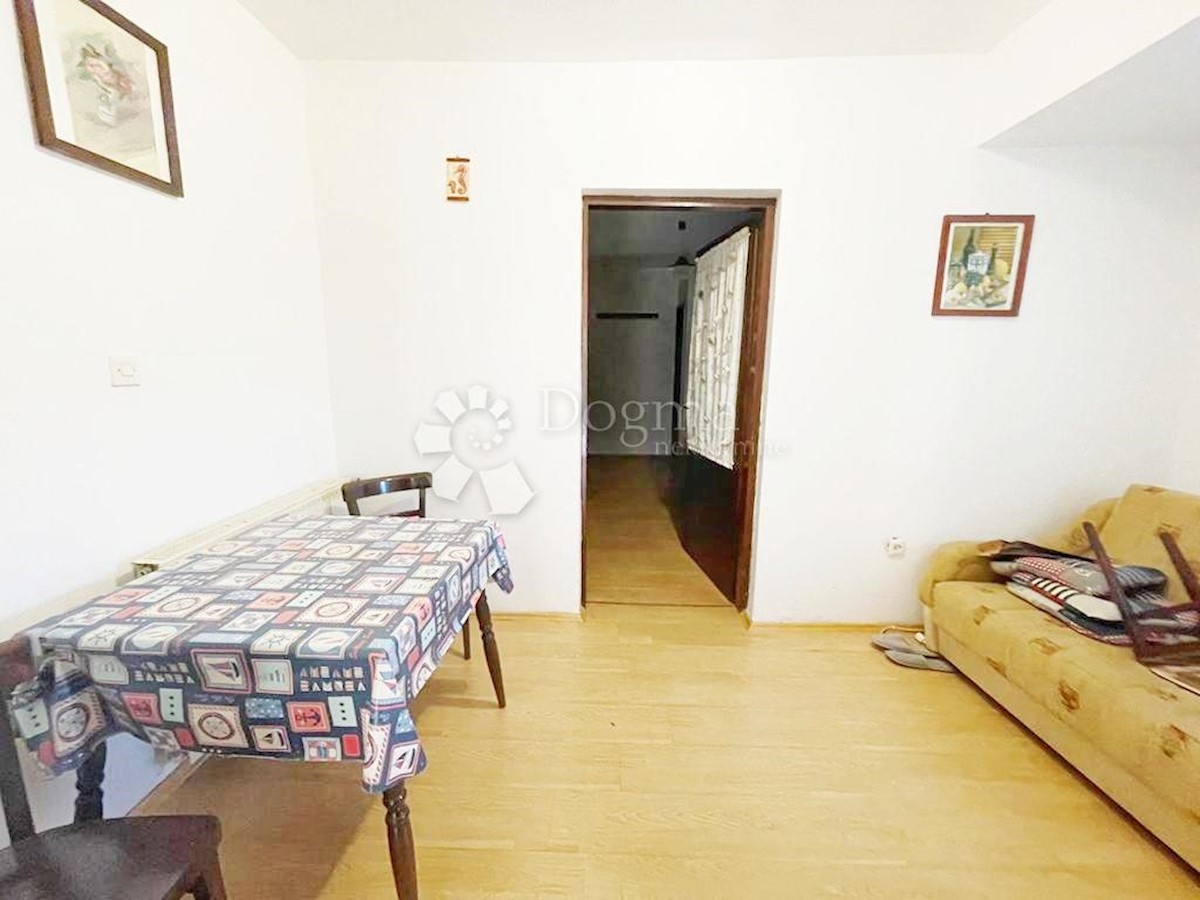 Casa Veli Lošinj, Mali Lošinj, 340m2