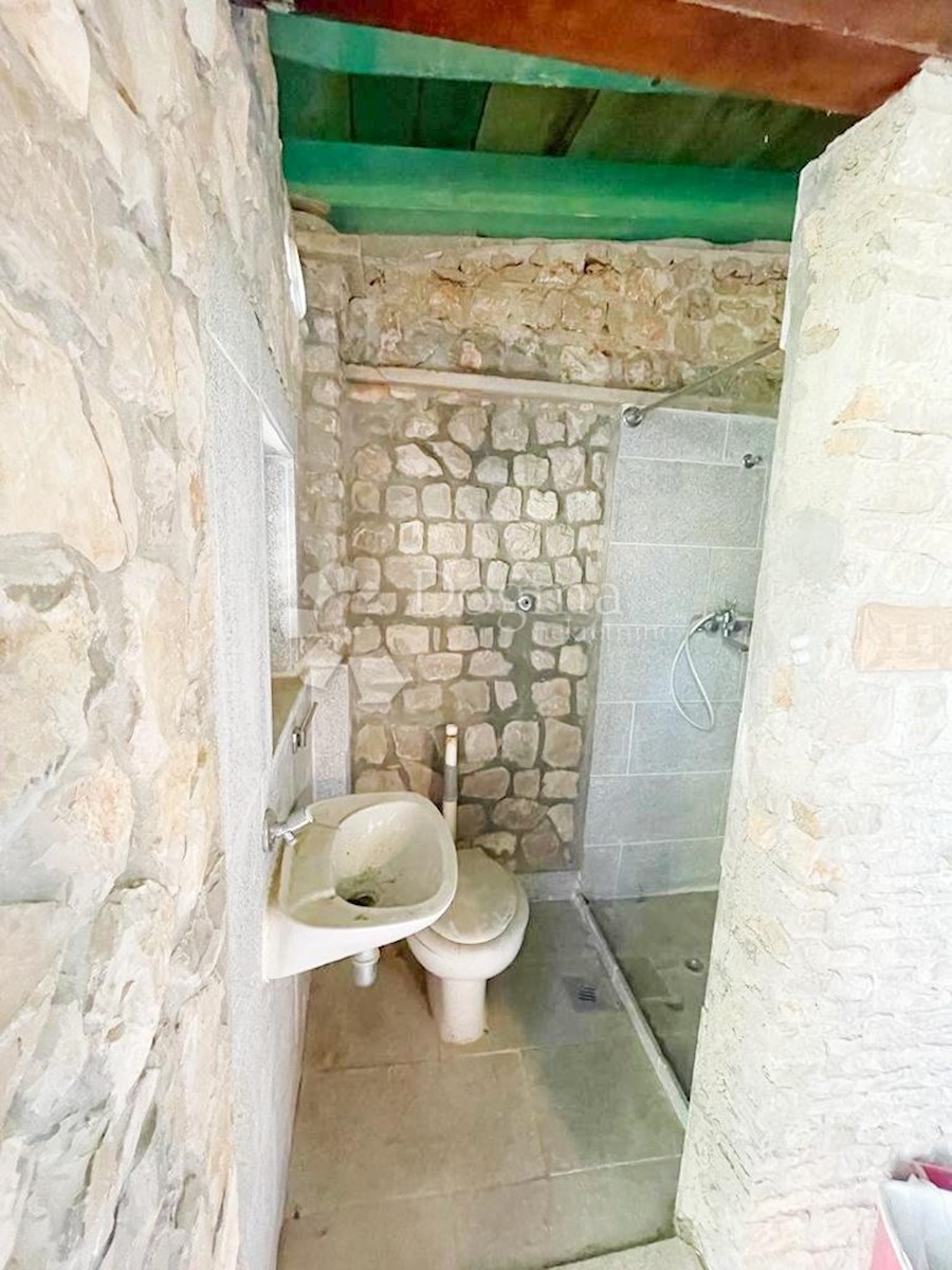 Casa Veli Lošinj, Mali Lošinj, 340m2