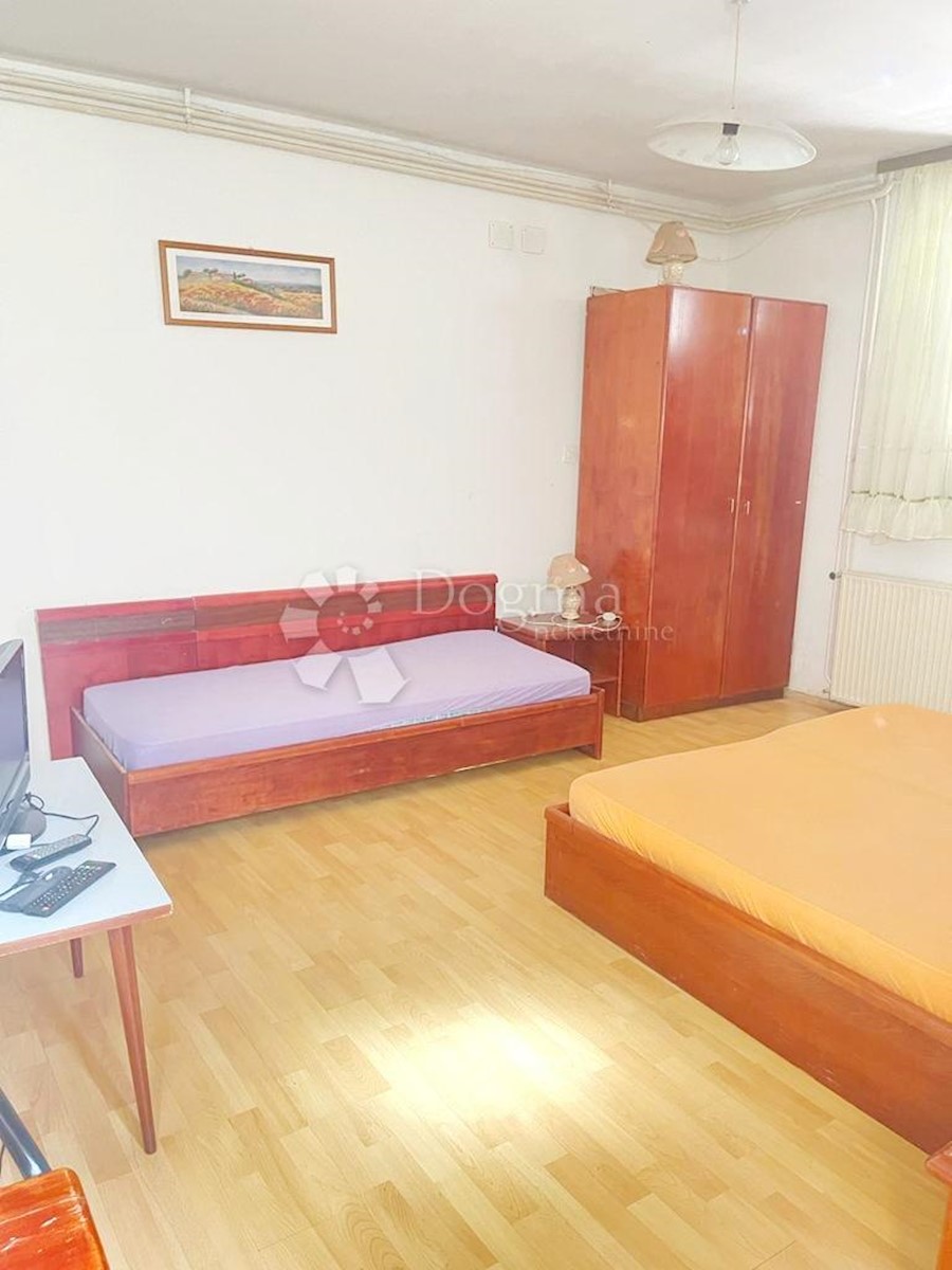 Casa Veli Lošinj, Mali Lošinj, 340m2