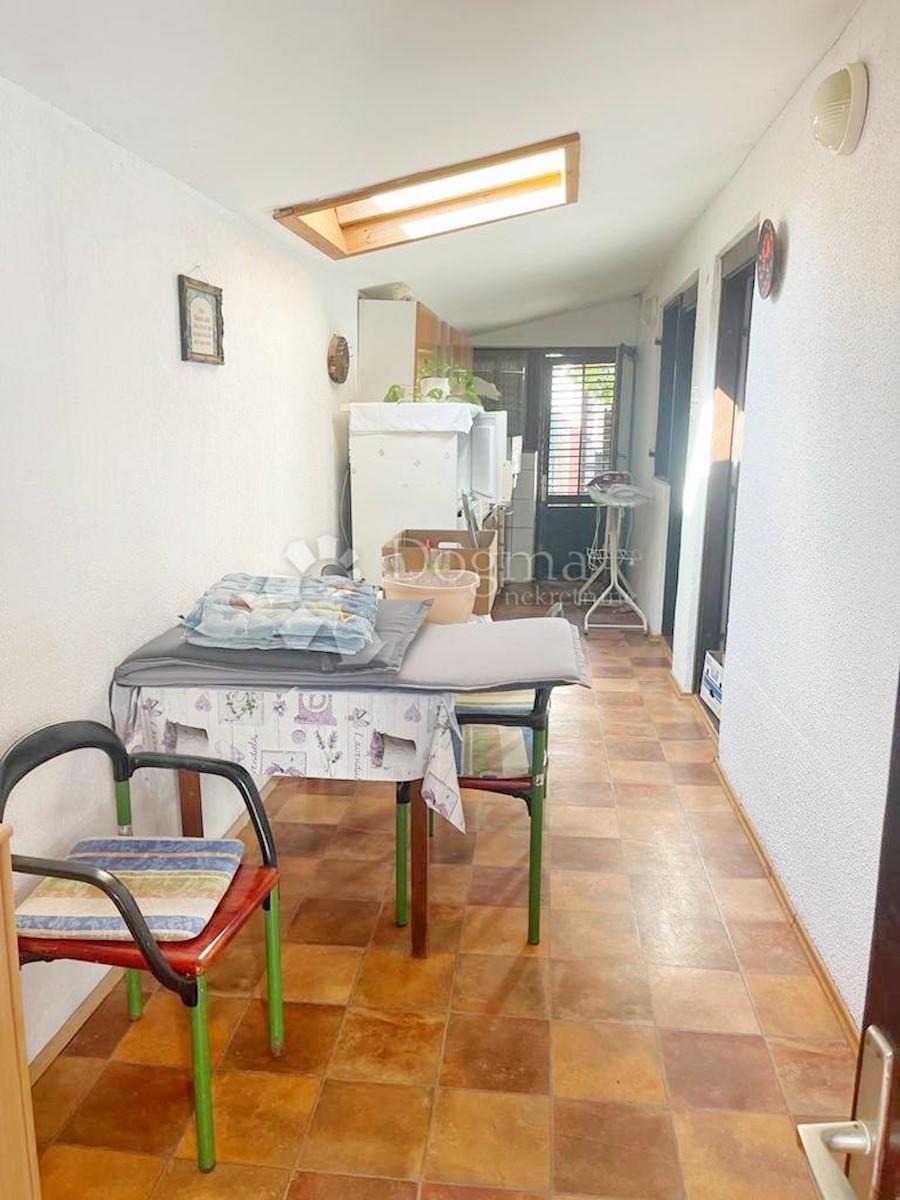 Casa Veli Lošinj, Mali Lošinj, 340m2