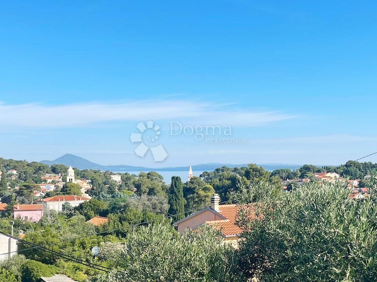 Casa Veli Lošinj, Mali Lošinj, 340m2
