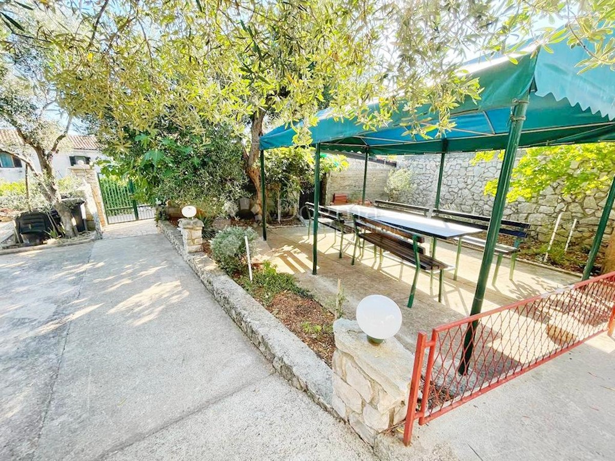 Casa Veli Lošinj, Mali Lošinj, 340m2