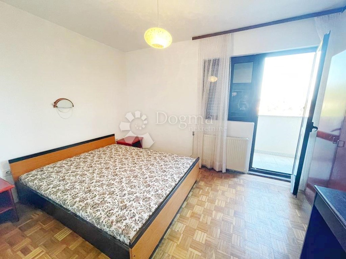 Casa Veli Lošinj, Mali Lošinj, 340m2