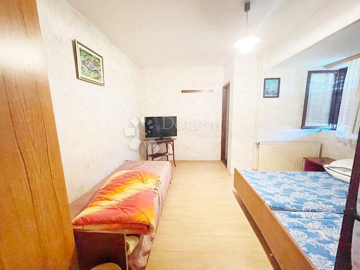 Casa Veli Lošinj, Mali Lošinj, 340m2