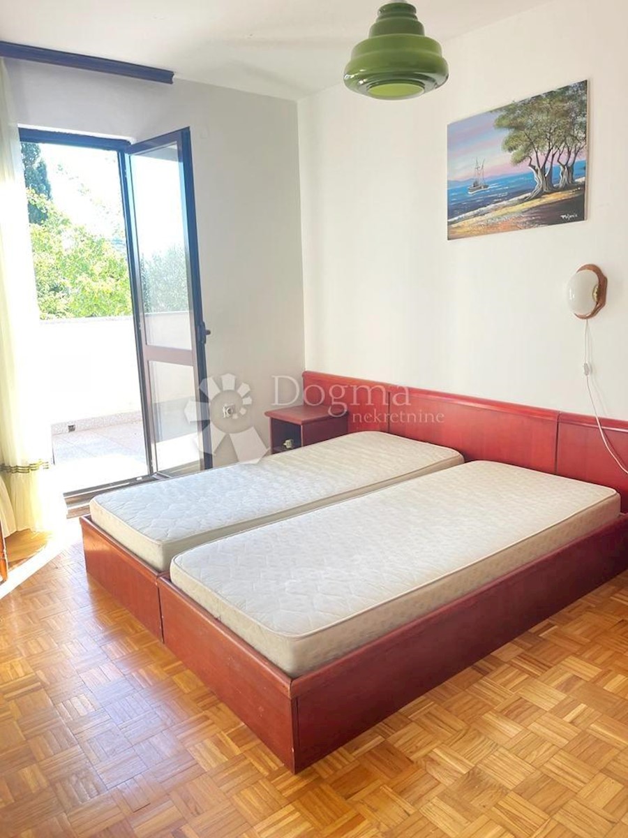 Casa Veli Lošinj, Mali Lošinj, 340m2