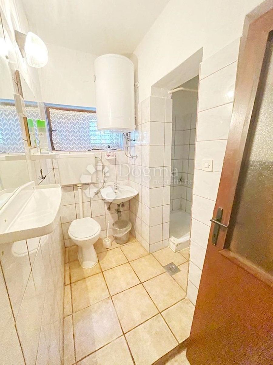 Casa Veli Lošinj, Mali Lošinj, 340m2