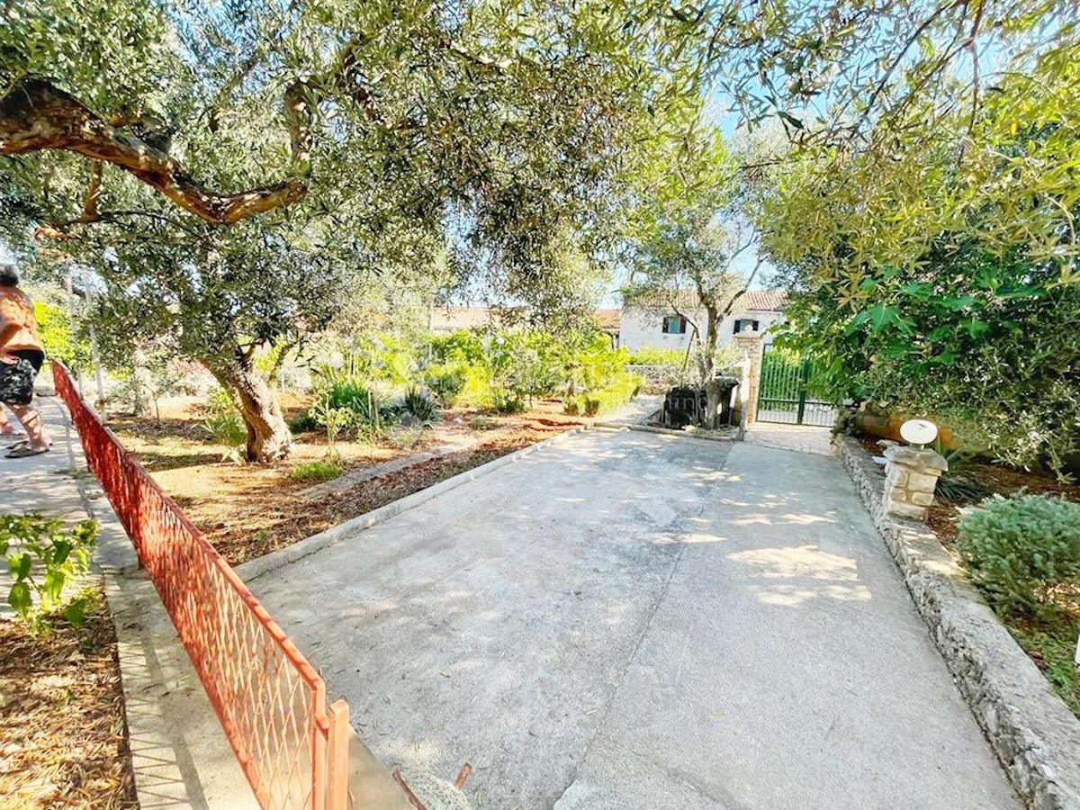Casa Veli Lošinj, Mali Lošinj, 340m2