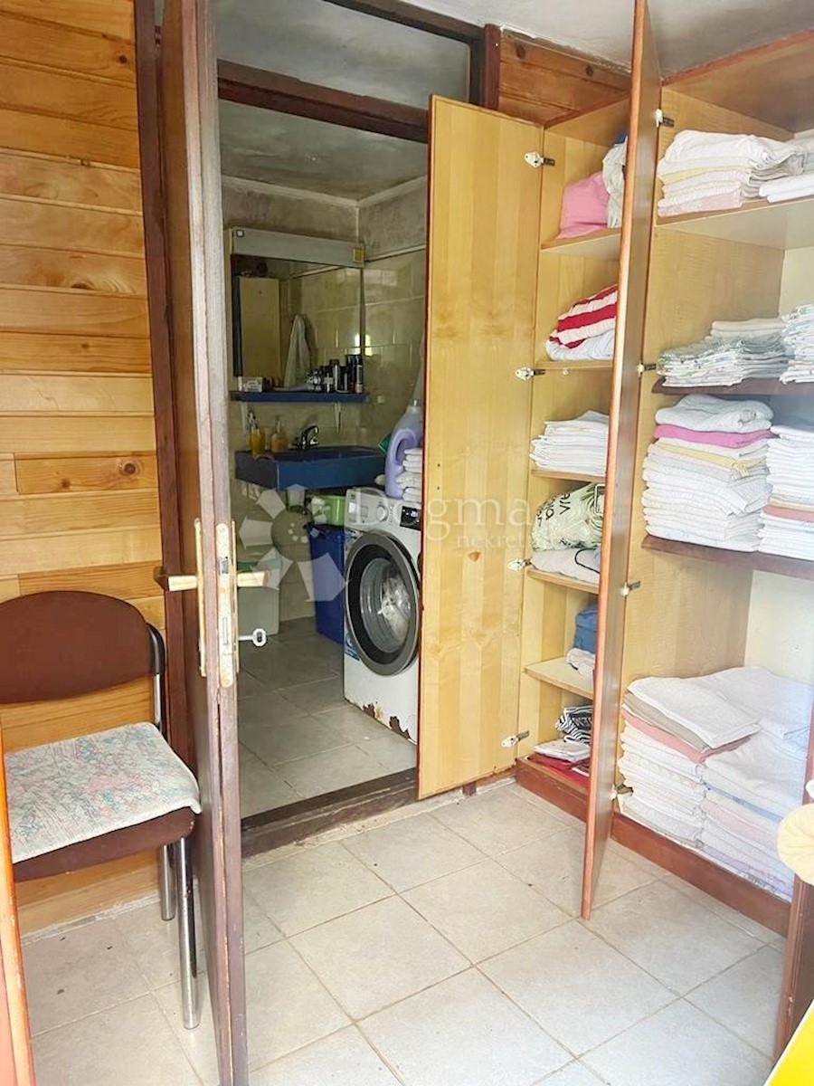 Casa Veli Lošinj, Mali Lošinj, 340m2