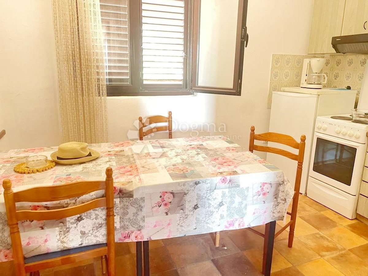 Casa Veli Lošinj, Mali Lošinj, 340m2