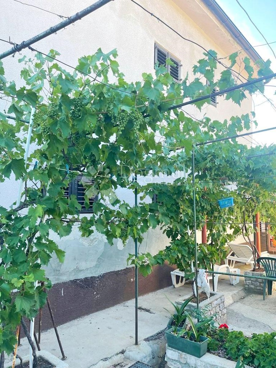Casa Veli Lošinj, Mali Lošinj, 340m2