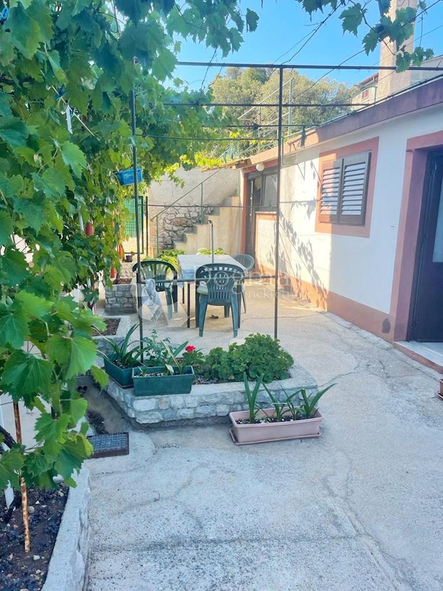 Casa Veli Lošinj, Mali Lošinj, 340m2