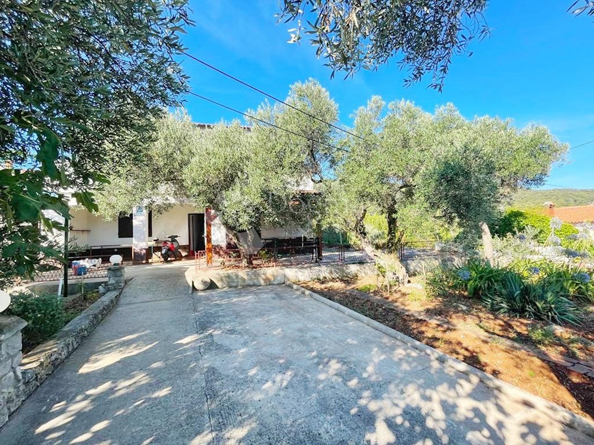 Casa Veli Lošinj, Mali Lošinj, 340m2
