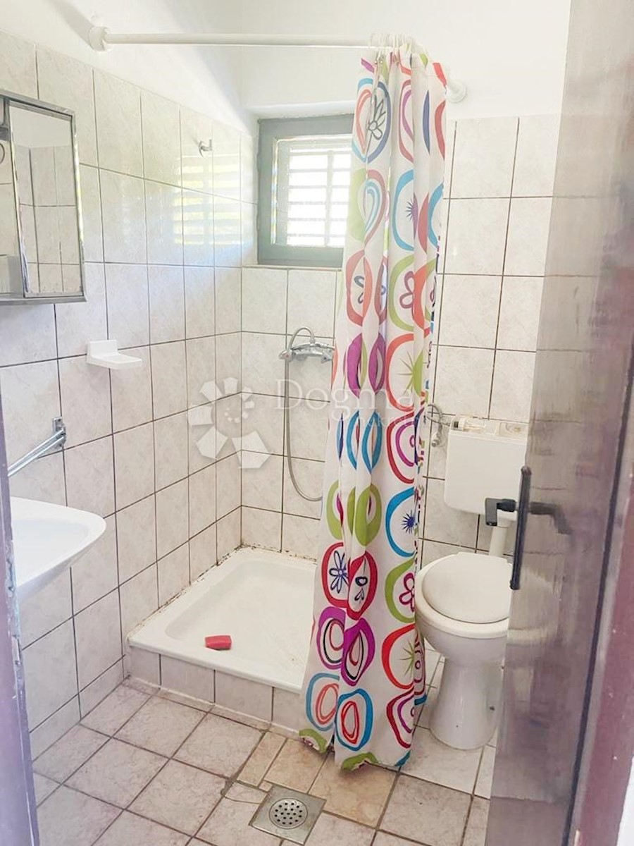 Casa Veli Lošinj, Mali Lošinj, 340m2