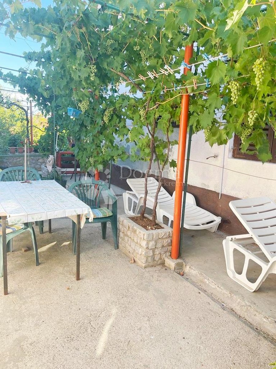Casa Veli Lošinj, Mali Lošinj, 340m2